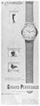 Girard Perregaux 1952 279.jpg